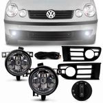 kit-farol-auxiliar-volkswagen-polo-2003-a-2006-com-grade--connectparts--1-