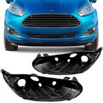 carcaca-farol-ford-fiesta-2013-em-diante-connectparts--1-