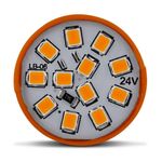par-lampada-led-t20-2-polos-12-leds-24v-luz-ambar-re-freio-seta-lanterna-autopoli--connectparts--2-