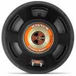 Par-Alto-Falante-Subwoofer-Magnum-10-Pol-80W-RMS-4-Ohms-Bobina-Simples-Som-Bass-connectparts--5-