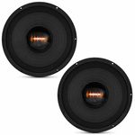 Par-Alto-Falante-Woofer-Magnum-12-Pol-350W-RMS-4-Ohms-Cone-Seco-Extreme-Sound-connectparts--1-