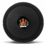 Falante-Woofer-Magnum-Rex-Fusion-12-Pol-950W-RMS-4-Ohms-Bobina-Simples-connectparts--1-