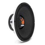 Falante-Woofer-Magnum-Rex-Fusion-12-Pol-950W-RMS-4-Ohms-Bobina-Simples-connectparts--2-