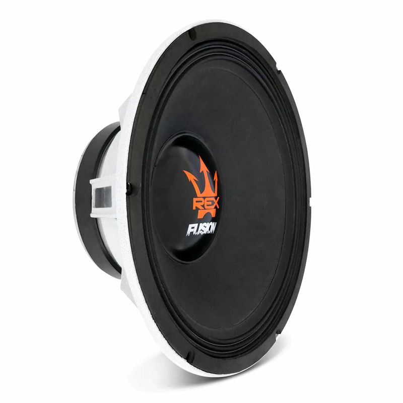 Falante-Woofer-Magnum-Rex-Fusion-12-Pol-950W-RMS-4-Ohms-Bobina-Simples-connectparts--2-