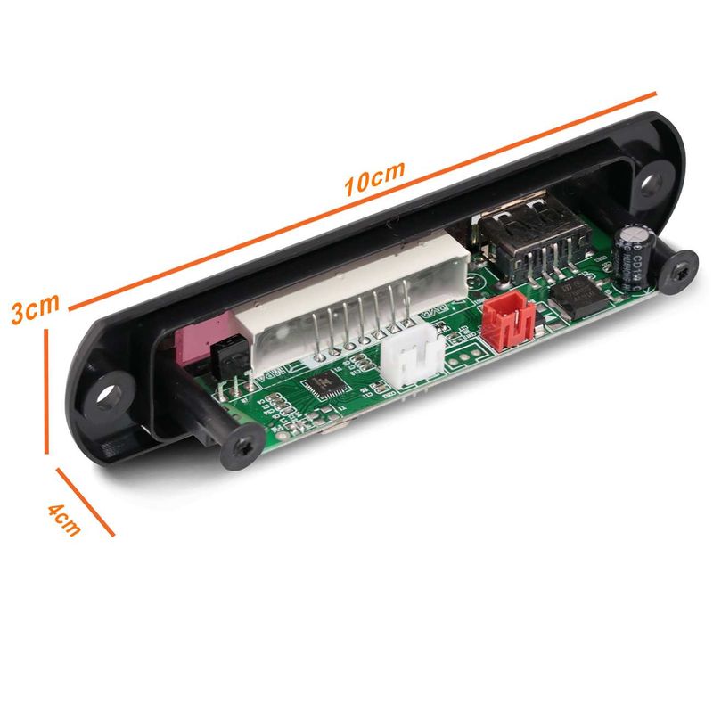 kit-15-placas-de-amplificador-modulo-bt-373-bluetooth-usb-sd-p2-radio-fm-mp3-80w-rms-controle-remoto-connectparts--4-