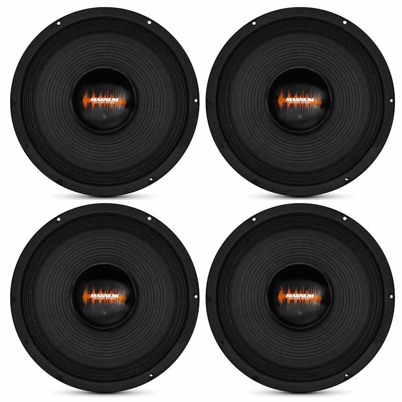 kit-4-alto-falante-woofer-magnum-12-pol-350w-rms-4-ohms-cone-seco-extreme-sound-connectparts--1-