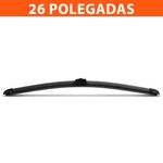 palheta-limpador-parabrisa-dianteiro-26-polegadas-pb26-autoimpact-connectparts--2-