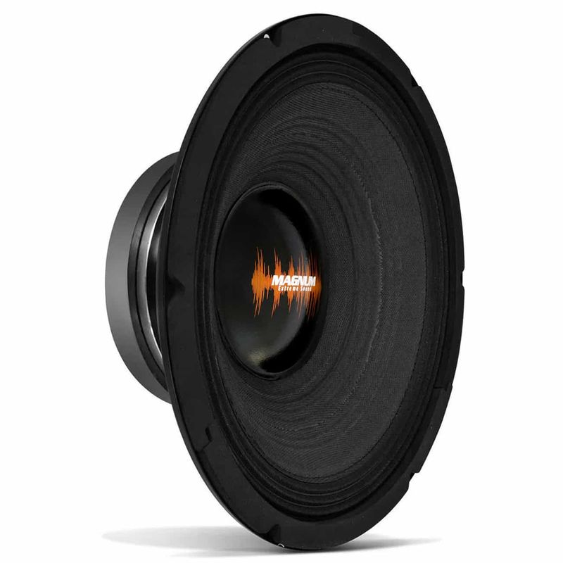 alto-falante-woofer-magnum-12-pol-350w-4-ohms-ou-8-ohms-cone-seco-extreme-sound-connectparts--2-