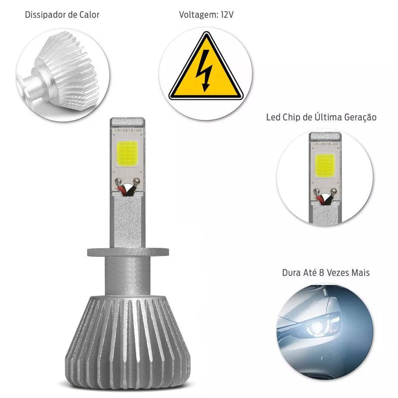 par-lampadas-super-led-h1-h3-h4-h7-h8-h11-h27-hb3-hb4-6000k-6400lm-shocklight-headlight-2d-connectparts--4-