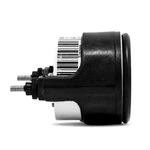 manometro-eletrico-oleo-0-5kgfcm-12v-mostrador-preto-aro-cromado-connectparts--1-