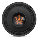 alto-falante-woofer-magnum-rex-8-pol-550w-4-ohms-ou-8-ohms-bobina-simples-rp-550-connectparts--1-