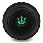 subwoofer-magnum-rex-green-12-polegadas-400w-rms-4-ohms-bobina-simples-ou-dupla-connectparts--1-