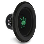 subwoofer-magnum-rex-green-12-polegadas-400w-rms-4-ohms-bobina-simples-ou-dupla-connectparts--2-