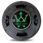 subwoofer-magnum-rex-green-12-polegadas-400w-rms-4-ohms-bobina-simples-ou-dupla-connectparts--4-