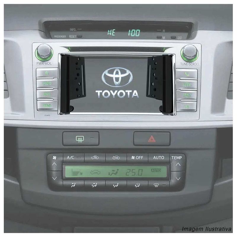 moldura-dvd-2-din-painel-hilux-sr-srv-sw4-2011-a-2014-rav4-2002-a-2016-corolla-gli-2015-preta-connectparts--5-