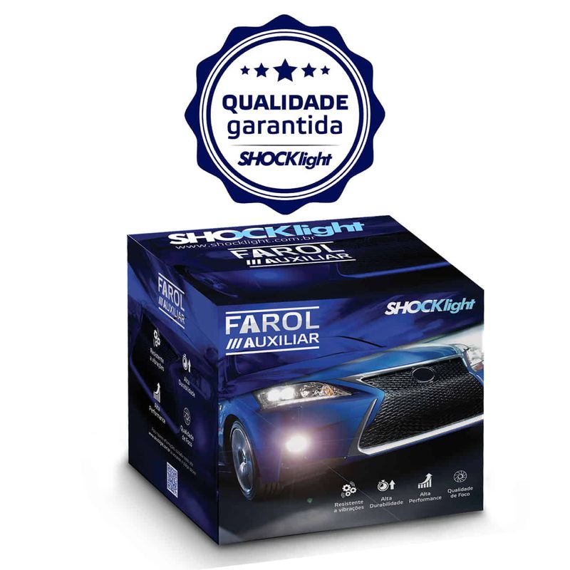 farol-de-milha-corolla-2014-a-2019-auxiliar-neblina-connectparts--6-