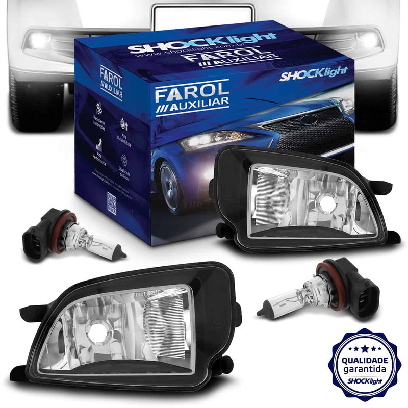 farol-milha-gol-voyage-g6-13-a-16-auxiliar-neblina-original-hella---lampada-osram-connectparts--1-