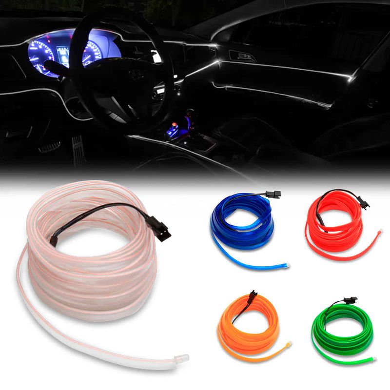 fita-led-neon-shocklight-painel-interior-carro-conector-12v-5-metros-connectparts--1-