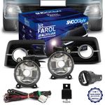 kit-farol-milha-gol-voyage-g7-16-17-neblina-auxiliar-moldura-original-cromadar-connectparts--1-