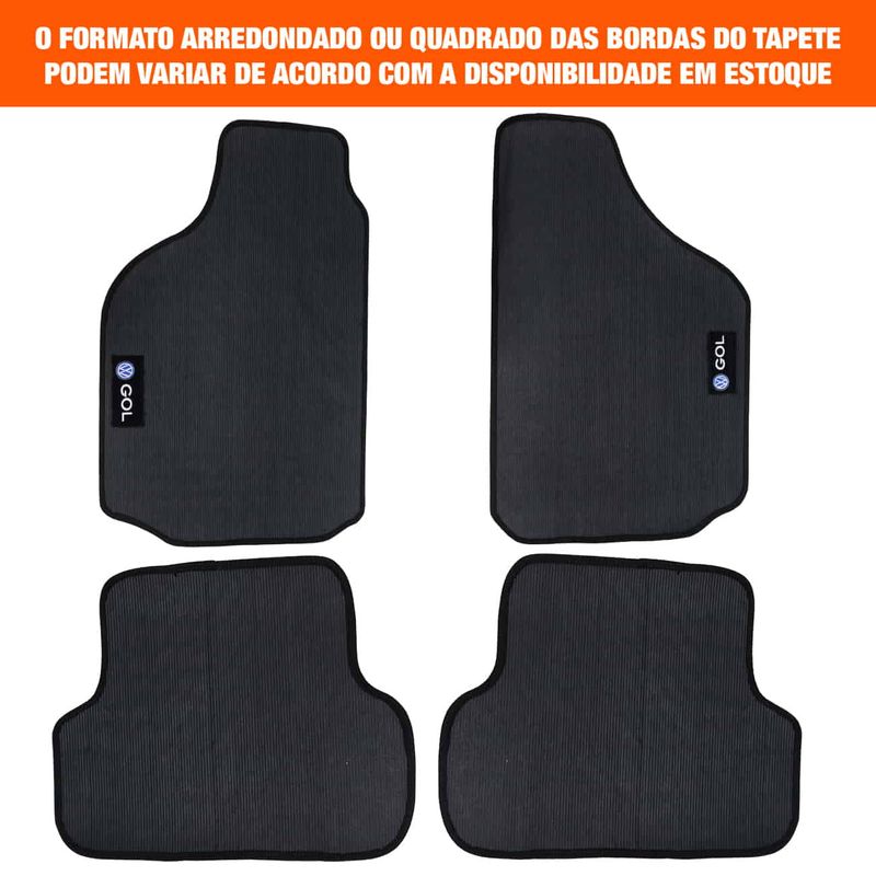 jogo-de-tapetes-borracha-pvc-gol-g6-g7-2013-a-2020-preto-com-grafia-e-emblema-4-pecas-connectparts--2-