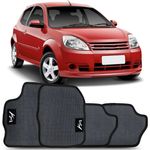 jogo-de-tapetes-borracha-pvc-ford-ka-2008-a-2012-preto-com-grafia-e-emblema-4-pecas-impermeavel-connectparts--1-