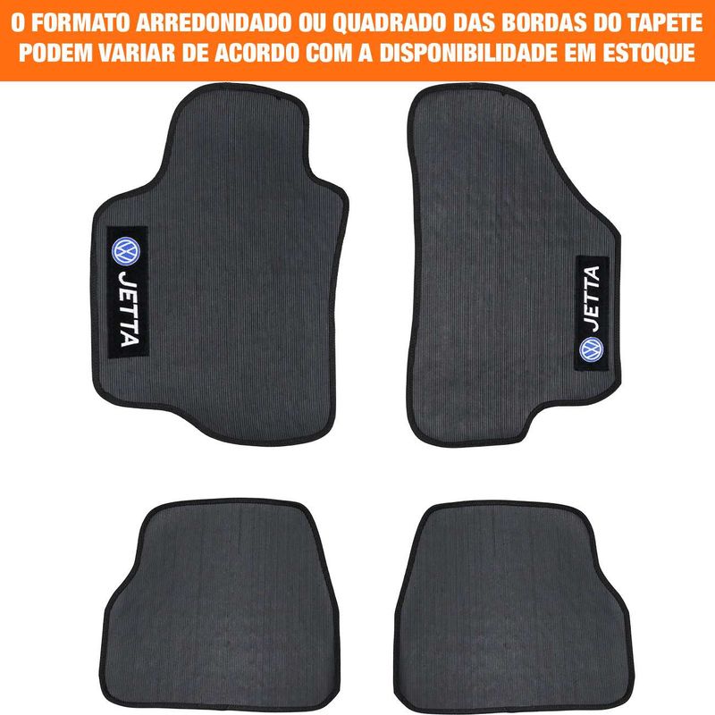 jogo-de-tapetes-borracha-pvc-jetta-2011-a-2014-preto-com-grafia-e-emblema-4-pecas-impermeavel-connectparts--4-