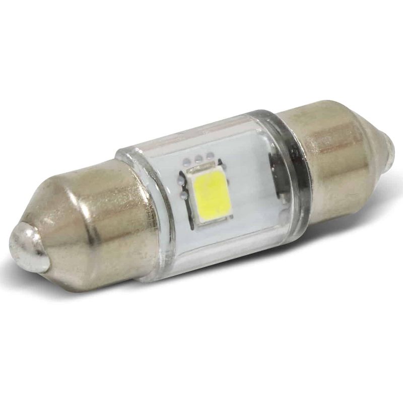 lampada-led-torpedo-30mm-12v-06w-6000k-connectparts--2-