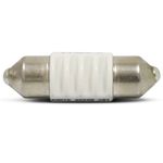 lampada-led-torpedo-30mm-12v-06w-6000k-connectparts--3-