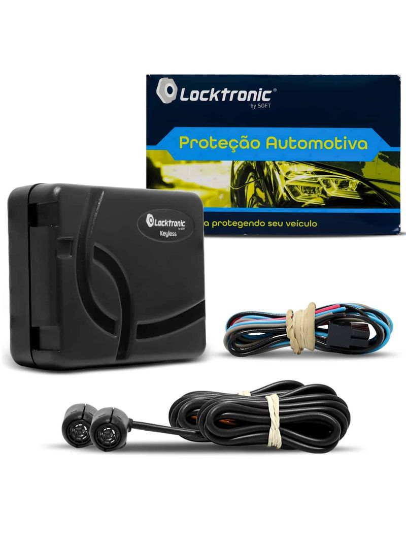 sensor-ultrassom-locktronic-connectparts--1-