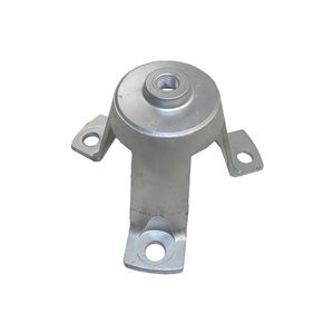 Flange Cubo Tracao Mercedes Benz Axor 1933 11056.