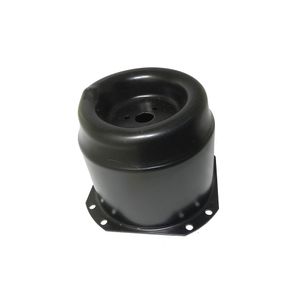 Caneco Cuica Tristop Mercedes Benz 1516 1518 16/24 I757910062 Knorr 0084202720.