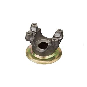 Flange Pinhao Volks Ford Cargo Agrale 814 815 Bf6x4851aa.