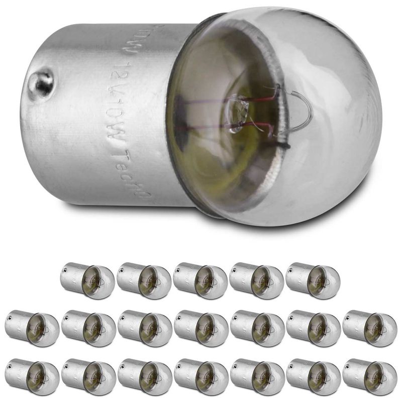 kit-20-lampadas-pingo-ba15s-67-trava-reta-3000k-12v-10w-luz-amarela-lanterna-re-connectparts--1-