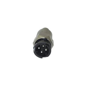 Sensor Velocidade MBB L1620 Eletron Haste 25mm 0135426217DS