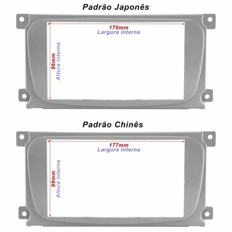 moldura-do-painel-2-din-s10-trailblazer-2017-a-2020-preto-fosco-ar-analogico-padrao-japones-chines-connectparts--4-