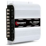 modulo-amplificador-taramps-tl1500-390w-rms-2-ohms-3-canais-class-d-connectparts---1-