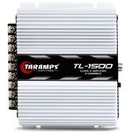 modulo-amplificador-taramps-tl1500-390w-rms-2-ohms-3-canais-class-d-connectparts---4-