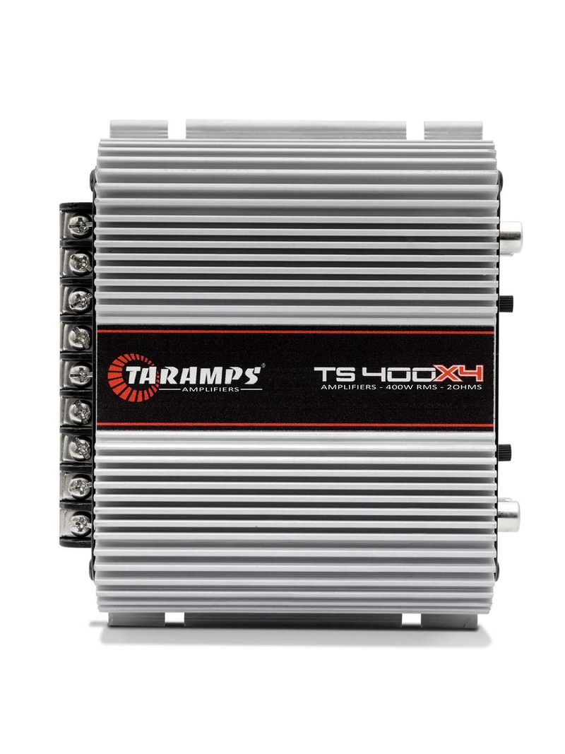 modulo-amplificador-taramps-ts400-400w-rms-2-ohms-4-canais-connectparts--4-