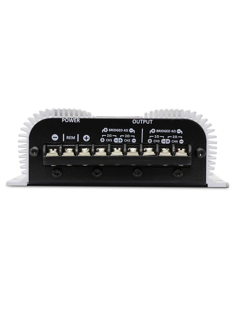 modulo-amplificador-taramps-ts400-400w-rms-2-ohms-4-canais-connectparts--6-