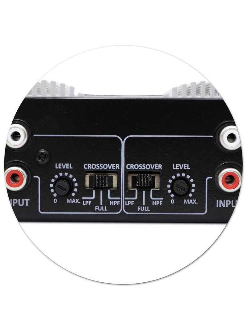 modulo-amplificador-taramps-ts400-400w-rms-2-ohms-4-canais-connectparts--7-