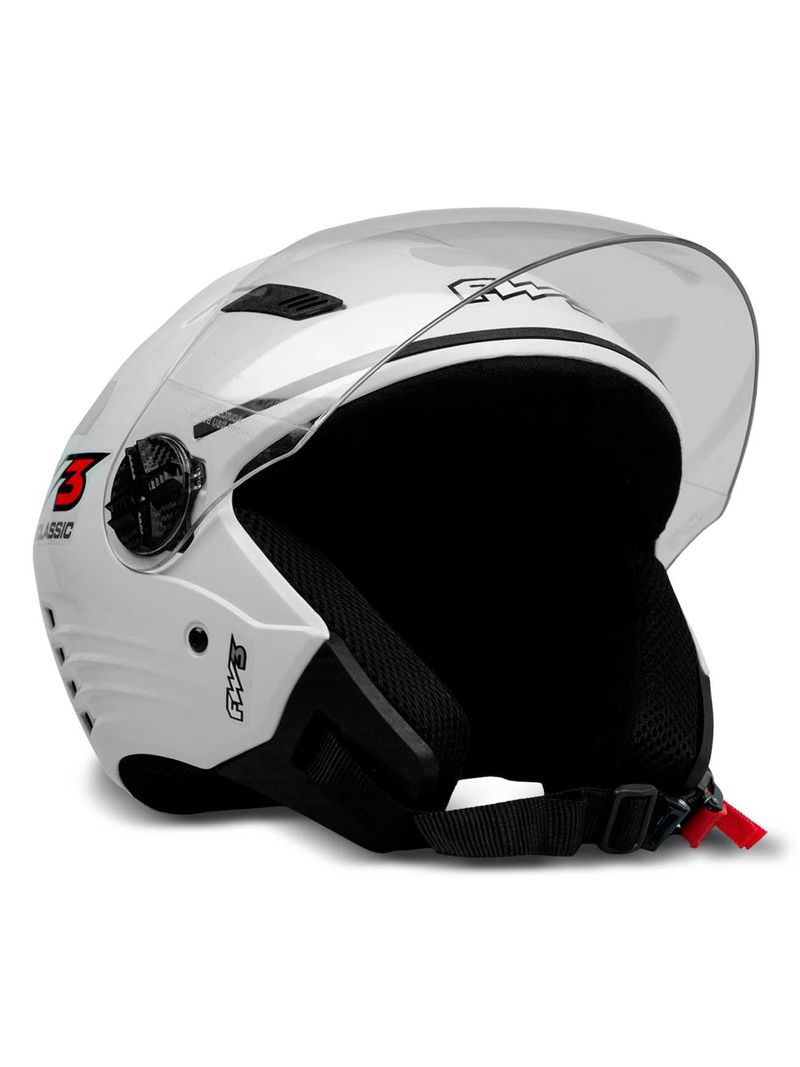 capacete-aberto-x-open-classic-connectparts--2-
