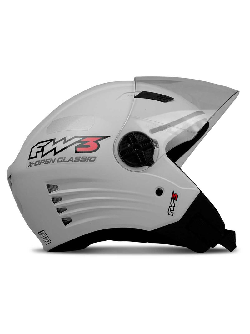 capacete-aberto-x-open-classic-connectparts--3-