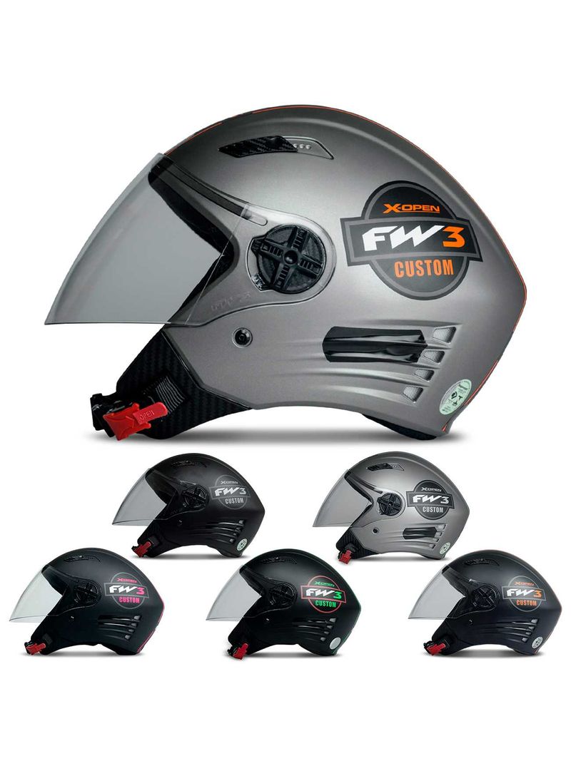 capacete-aberto-x-open-custom-connectparts--1-