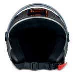 capacete-aberto-x-open-custom-connectparts--2-