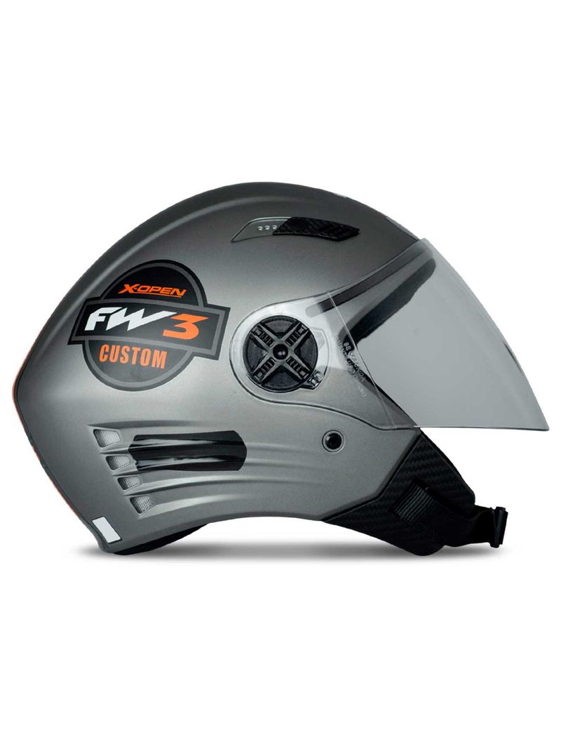 capacete-aberto-x-open-custom-connectparts--3-