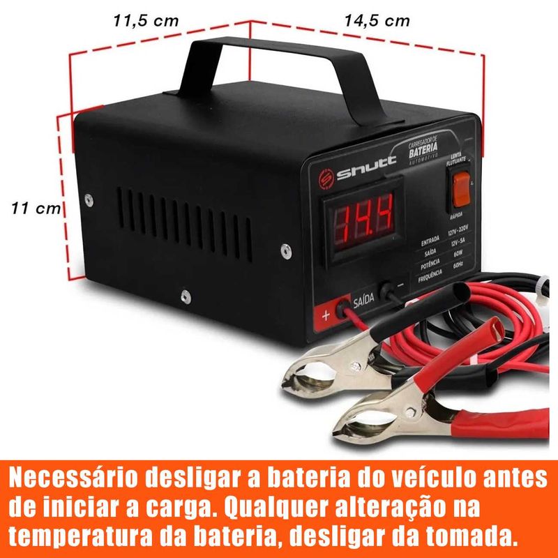 carregador-bateria-automotivo-para-carro-shutt-bivolt-12v-10a-120w-com-voltimetro-digital-connectparts--2-