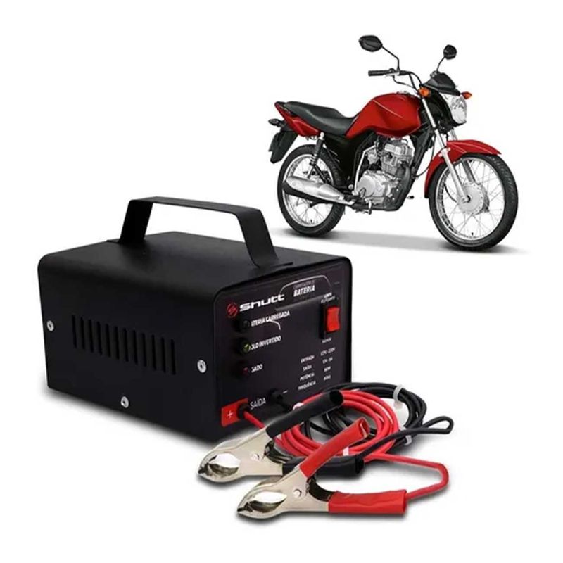 carregador-bateria-automotivo-para-moto-shutt-bivolt-12v-5a-60w-com-led-indicador-auxiliar-partida-connectparts--1-