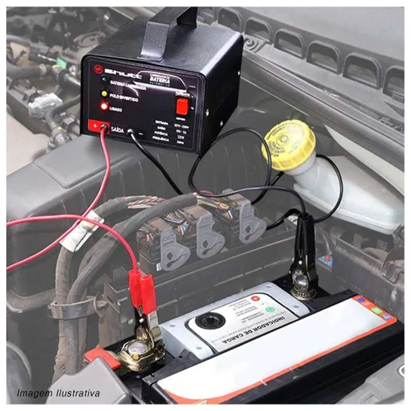 carregador-bateria-automotivo-para-moto-shutt-bivolt-12v-5a-60w-com-led-indicador-auxiliar-partida-connectparts--5-