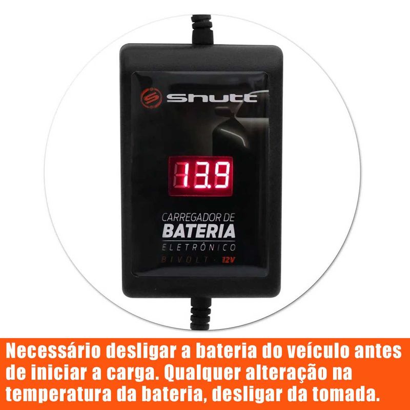 carregador-de-bateria-automotivo-voltimetro-24w-12v-2000mah-caminhao-shutt-bivolt-auxiliar-partida-connectparts--2-