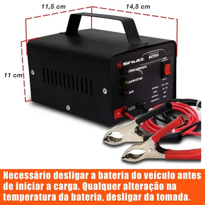 carregador-bateria-automotivo-para-quadriciclo-shutt-bivolt-12v-5a-60w-com-led-auxiliar-partida-connectparts--2-